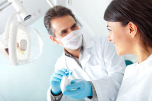Continuing Dental Education | Lowcountry Family Dentistry | Beaufort SC Dentist