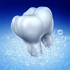 Dental Care and CancerInfo | Lowcountry Family Dentistry | Beaufort SC Dentist