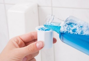 Mouthwash Info | Lowcountry Family Dentistry | Beaufort SC Dentist