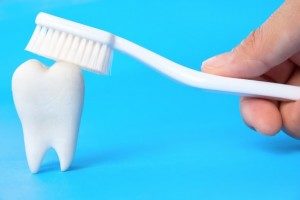 Oral Hygiene Info | Lowcountry Family Dentistry | Beaufort SC Dentist