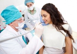 Pain Management Info | Lowcountry Family Dentistry | Beaufort SC Dentist
