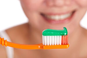 Toothpaste Abrasivity Info | Lowcountry Family Dentistry | Beaufort SC Dentist