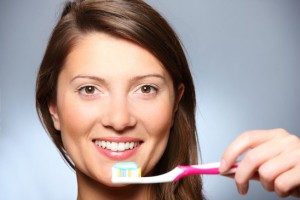Womens Oral Health Dental Info | Lowcountry Family Dentistry | Beaufort SC Dentist