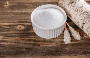 Xylitol Info | Lowcountry Family Dentistry | Beaufort SC Dentist