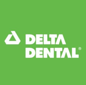 Dental Dental Beaufort SC