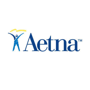 Aetna Dental provider in Beaufort SC