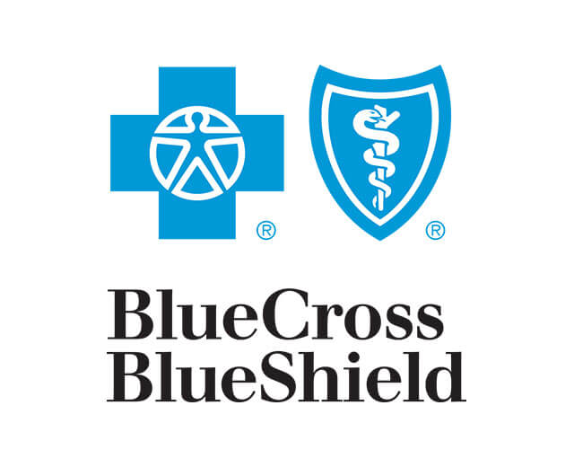 Blue Corss Blue Shield Dental provider in Beaufort SC