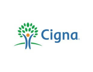 Cigna dental preferred provider warm health amerigroup