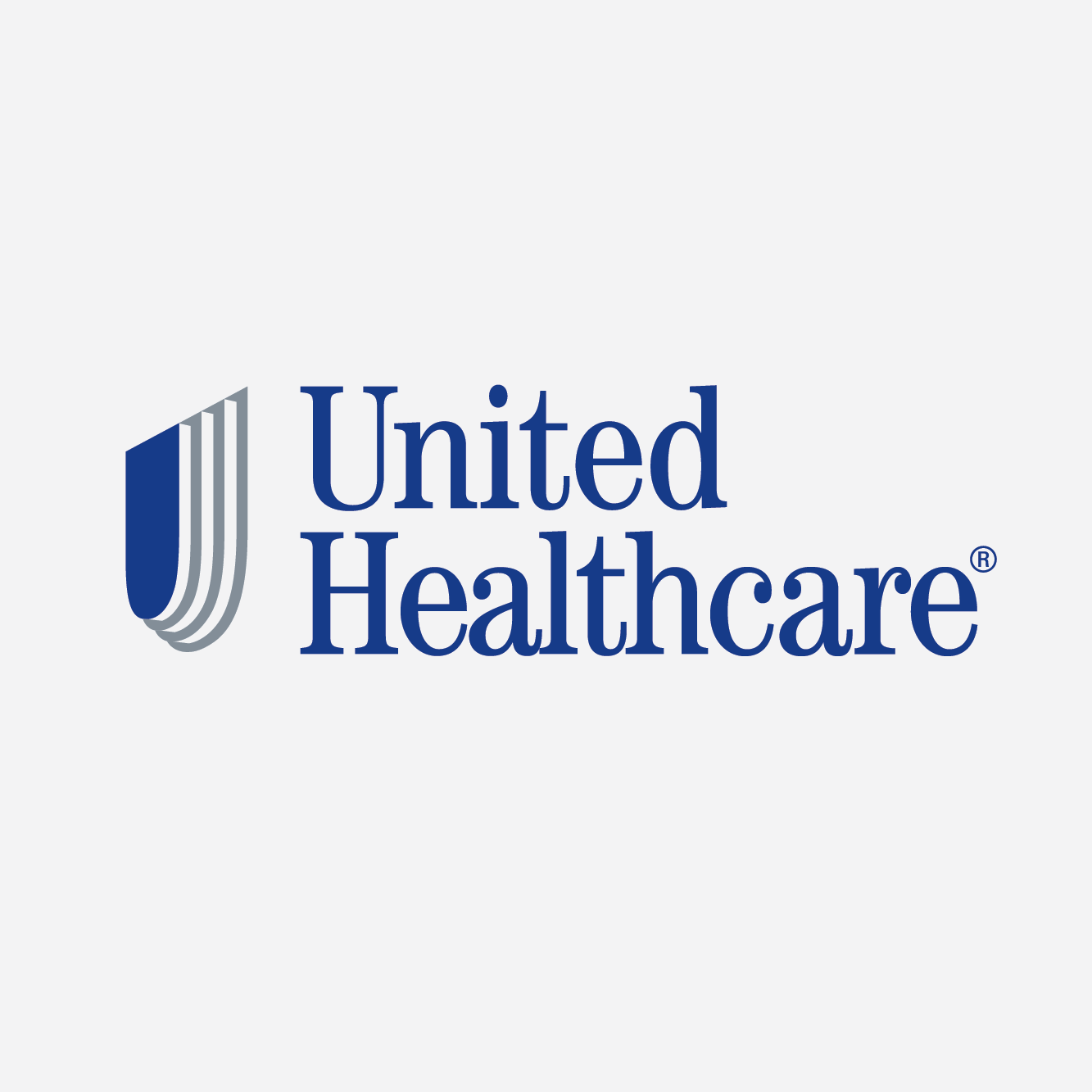 United Healthcare Dental provider in Beaufort SC