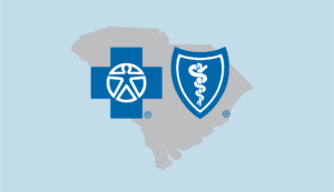 SC State Dental Plan Blue Cross Blue Shield
