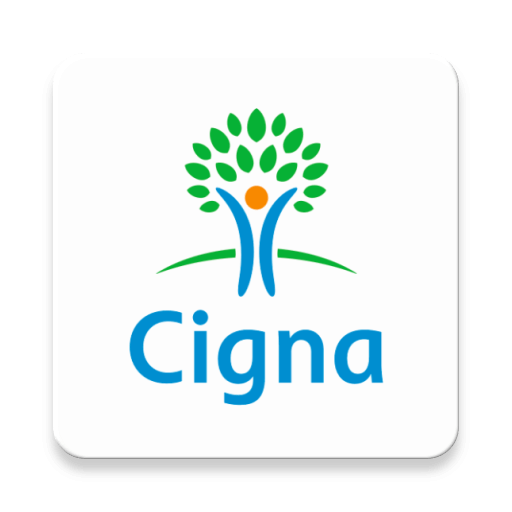 Cigna phone number for dental providers baxter shirts
